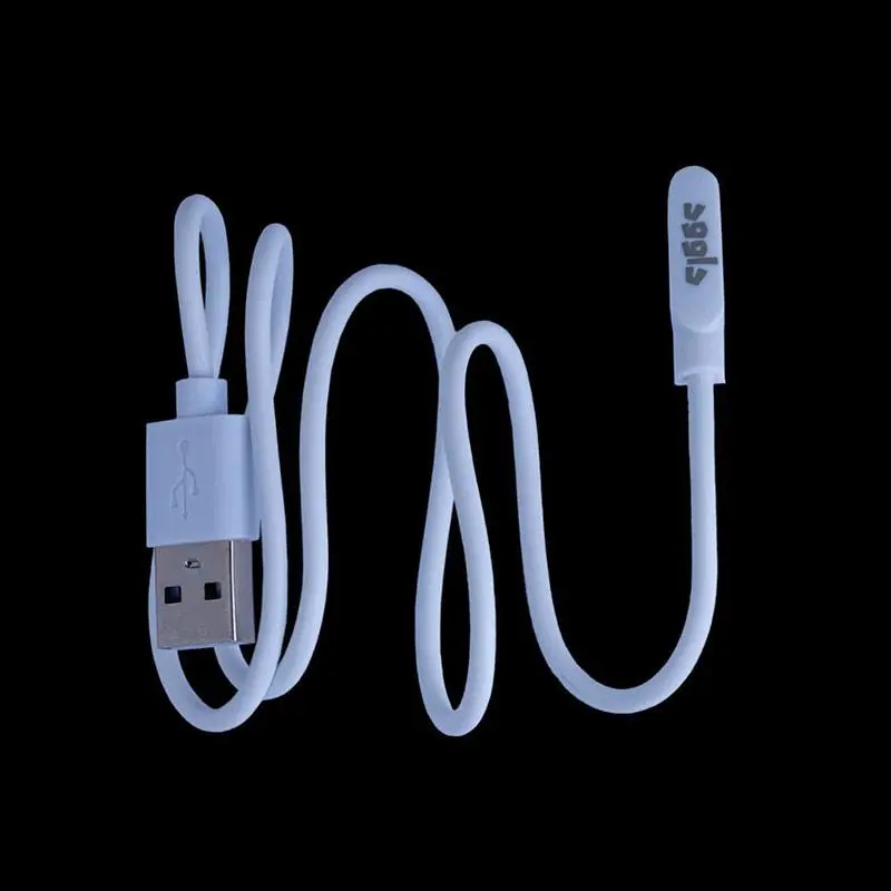 **Original Dawood Watch Charger**