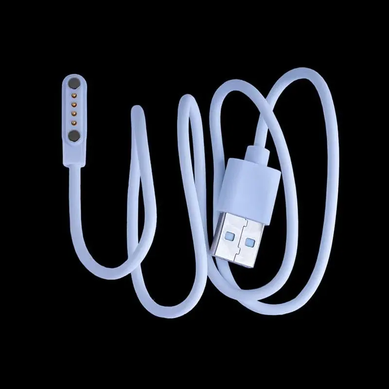 **Original Dawood Watch Charger**